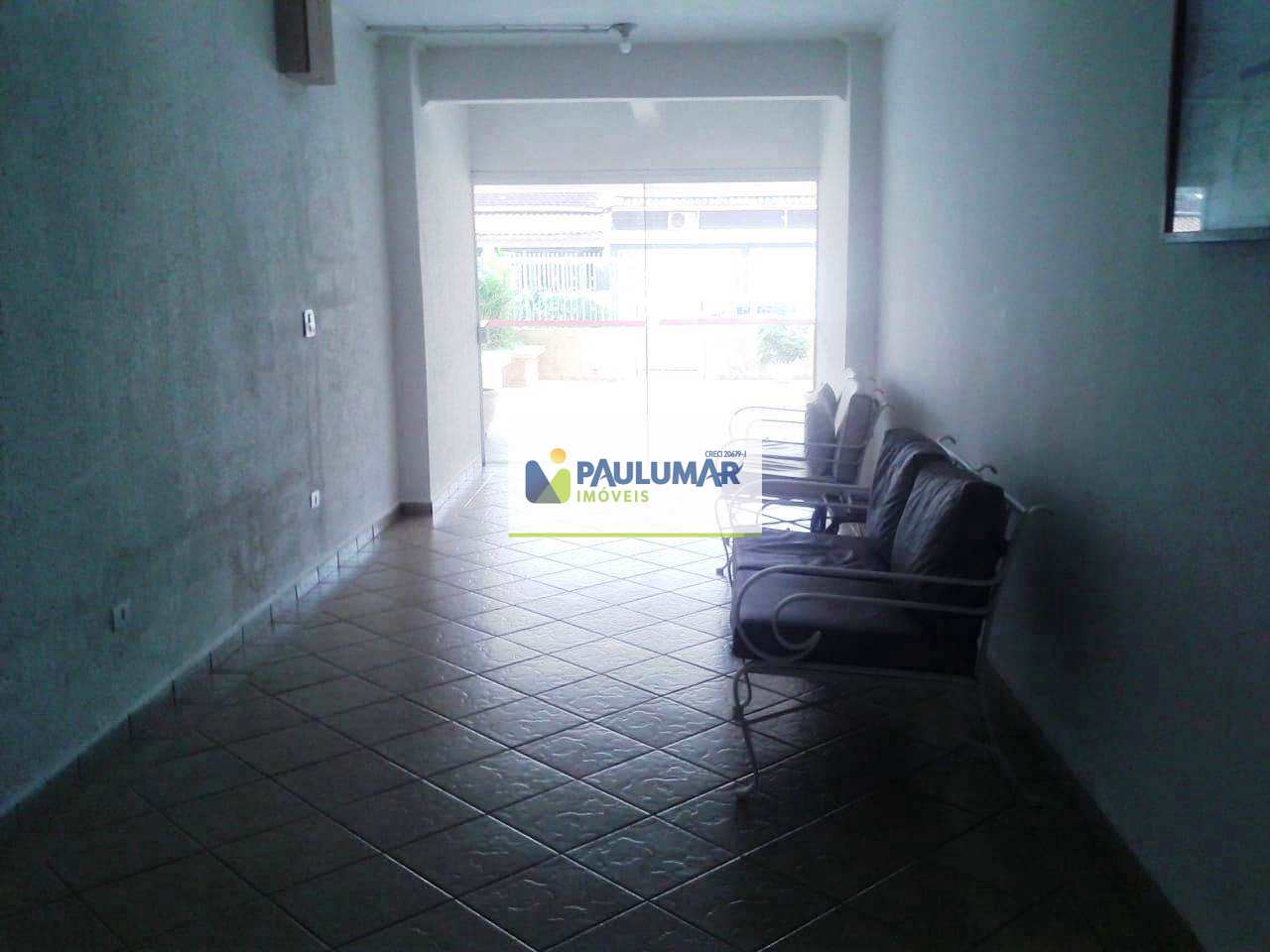 Apartamento à venda com 1 quarto, 67m² - Foto 14