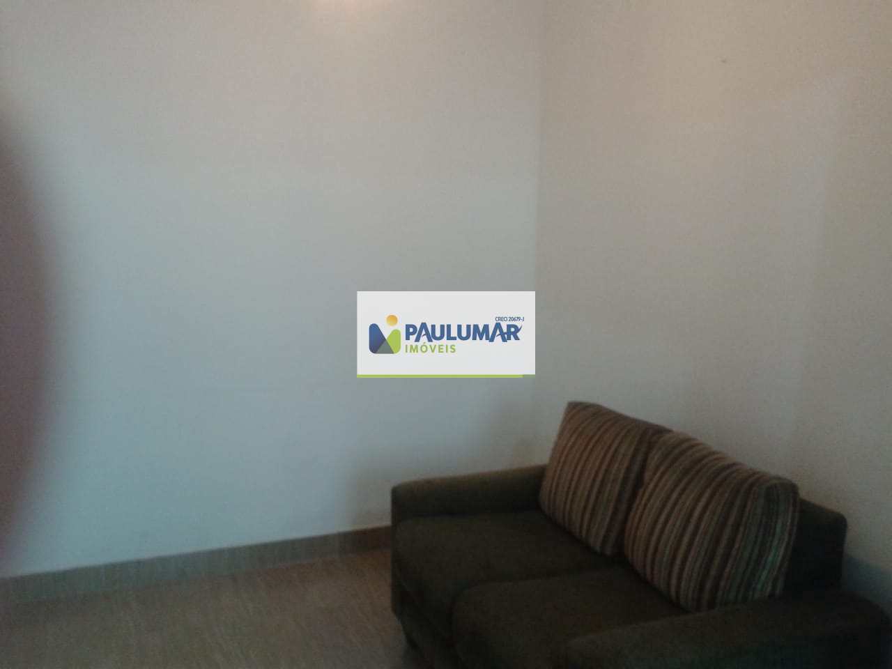 Apartamento à venda com 1 quarto, 67m² - Foto 5