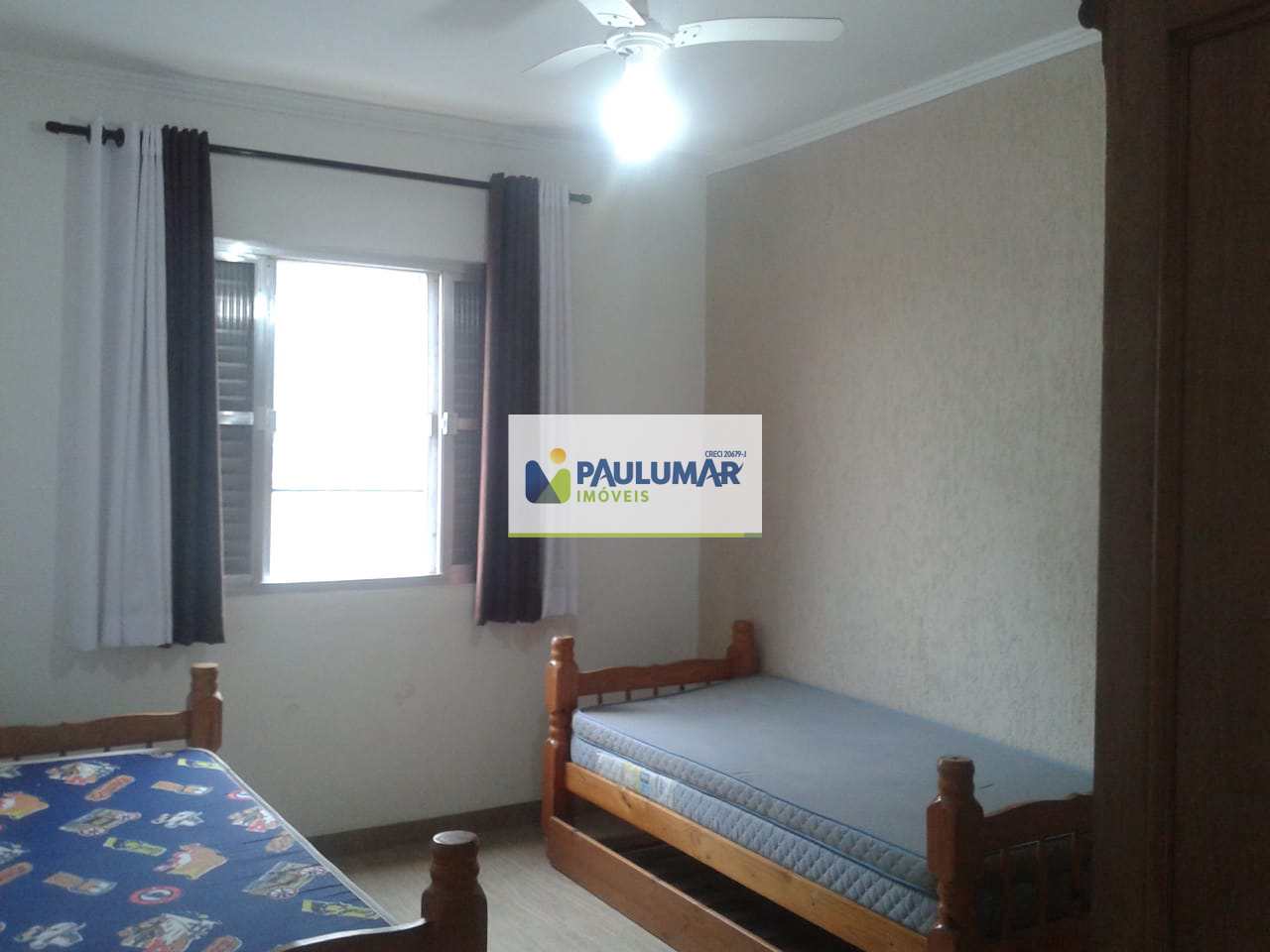 Apartamento à venda com 1 quarto, 67m² - Foto 11