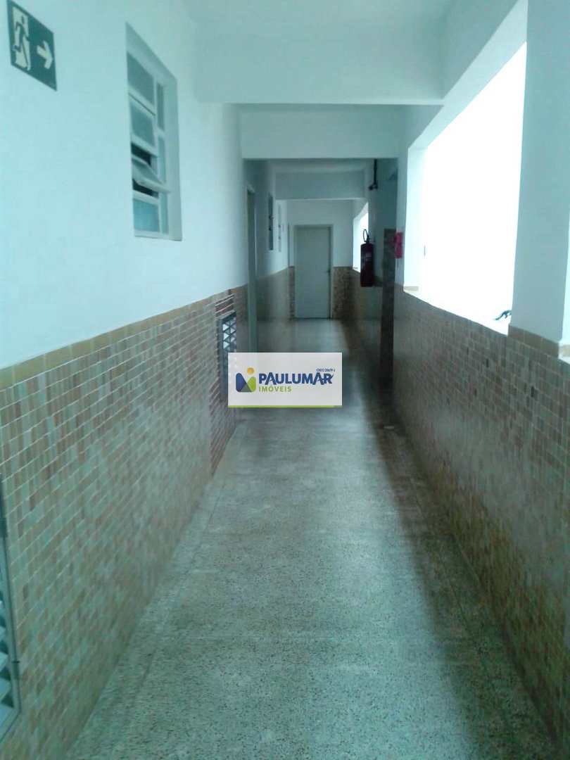 Apartamento à venda com 1 quarto, 67m² - Foto 13