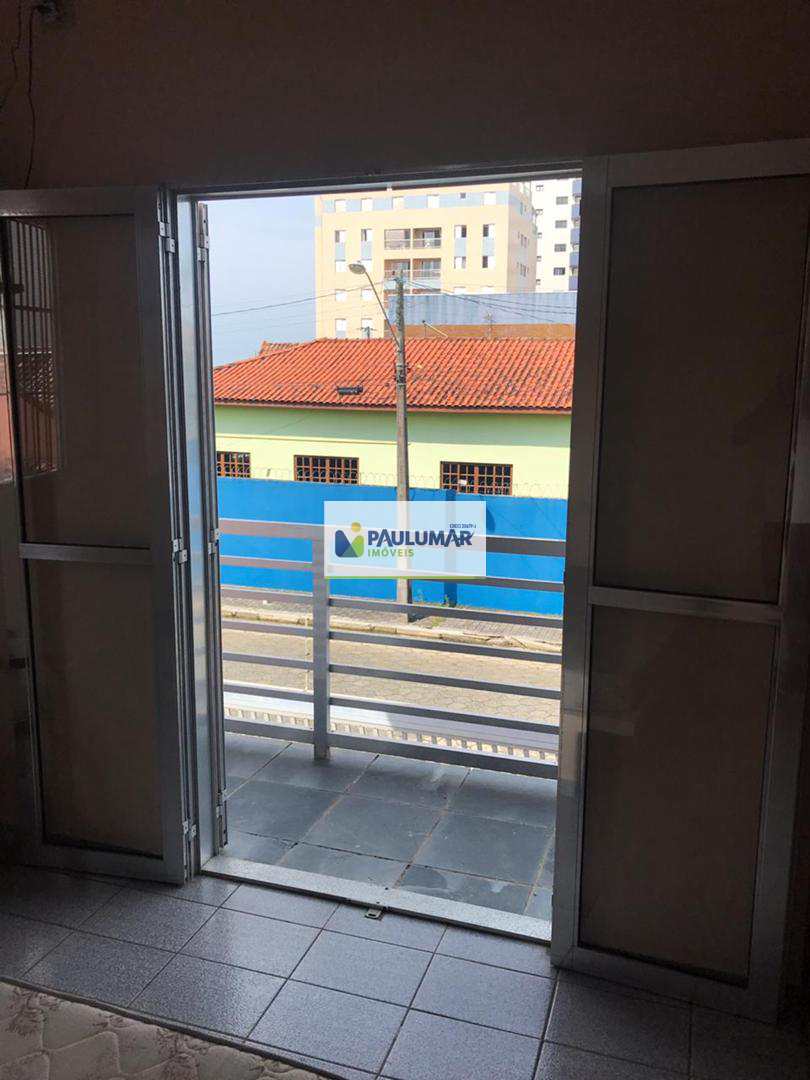 Sobrado à venda com 4 quartos, 250m² - Foto 11