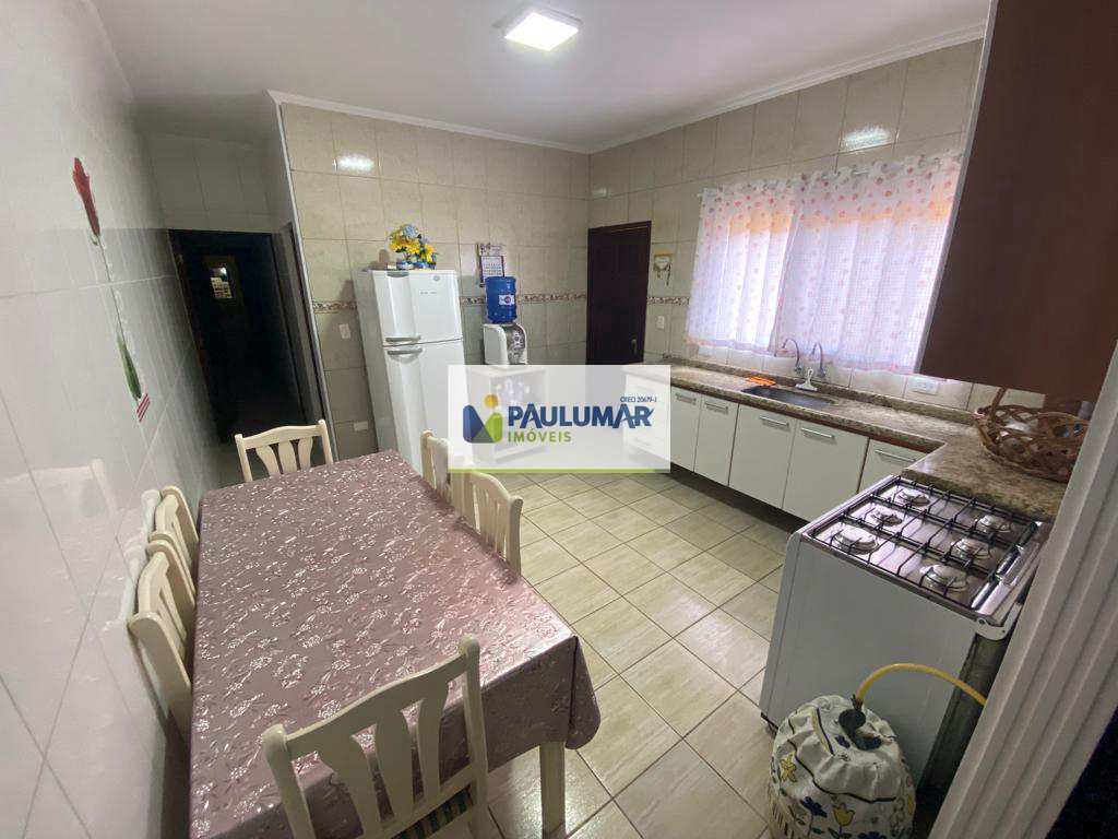 Casa à venda com 2 quartos, 195m² - Foto 8