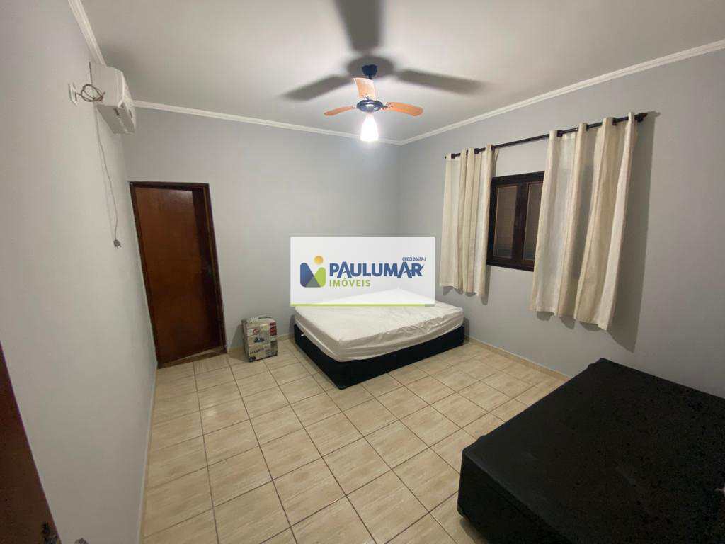 Casa à venda com 2 quartos, 195m² - Foto 9