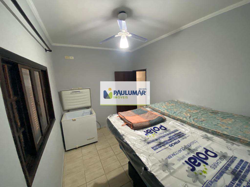 Casa à venda com 2 quartos, 195m² - Foto 13