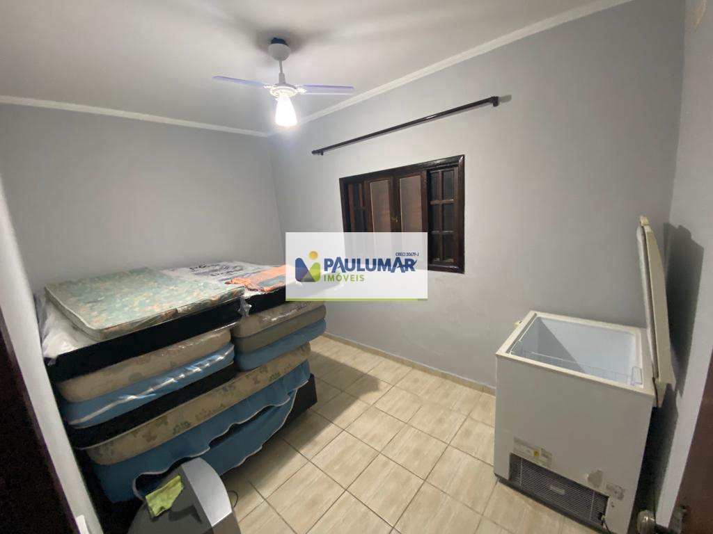 Casa à venda com 2 quartos, 195m² - Foto 12