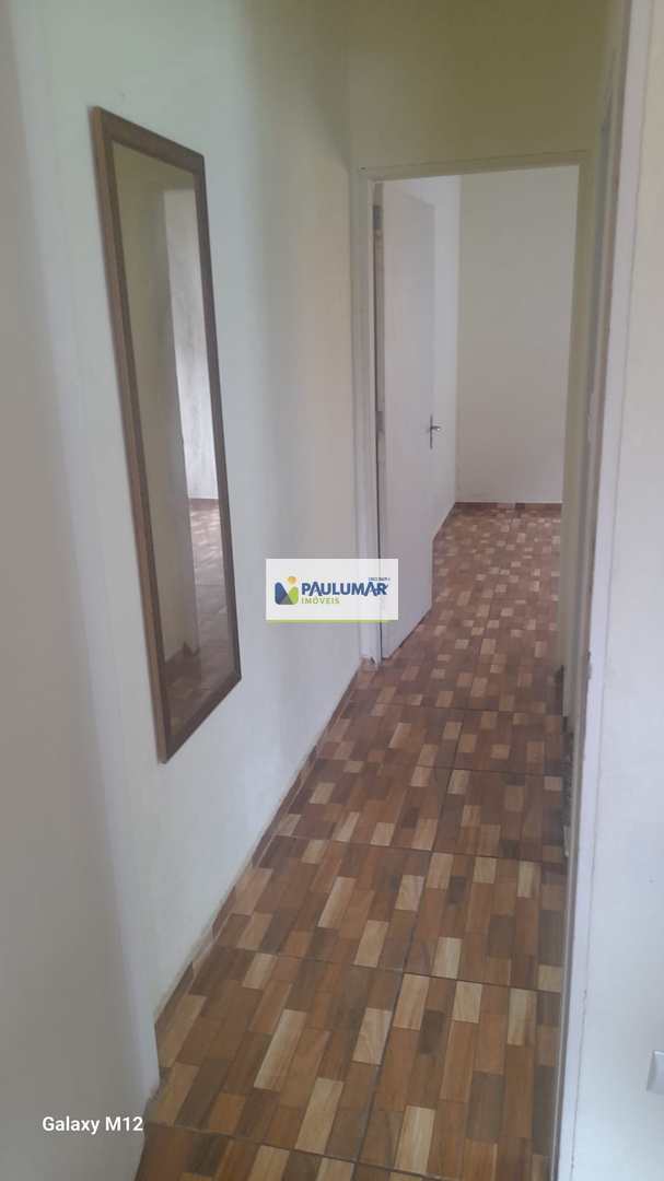 Sobrado à venda com 2 quartos, 73m² - Foto 20