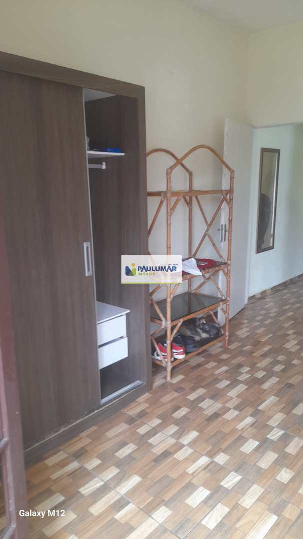 Sobrado à venda com 2 quartos, 73m² - Foto 12