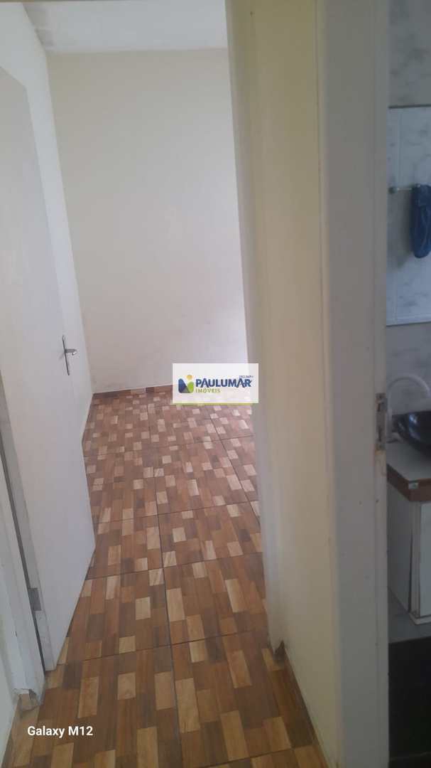 Sobrado à venda com 2 quartos, 73m² - Foto 17