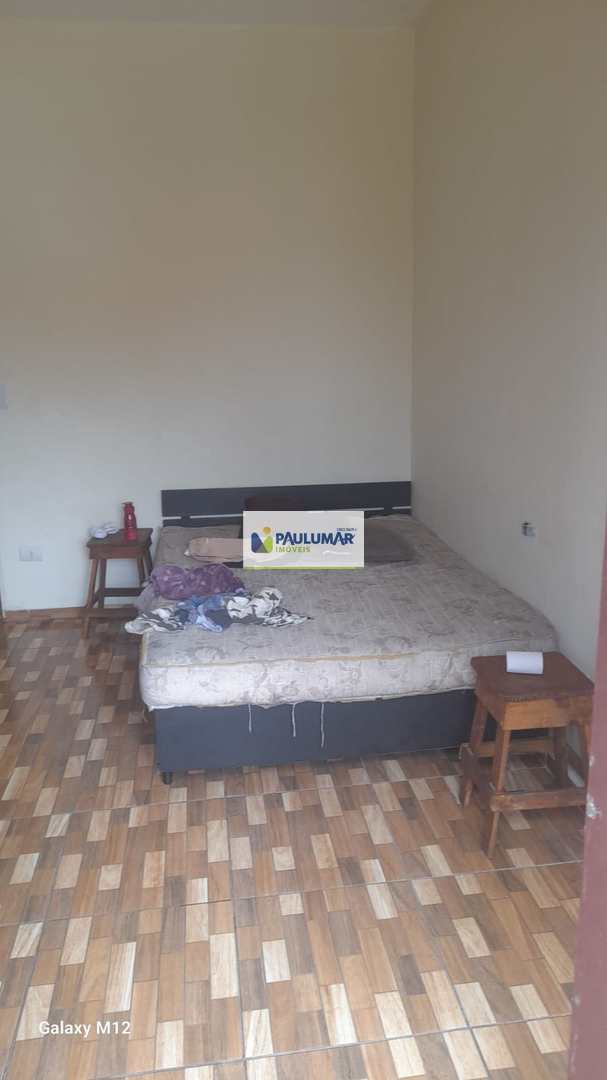 Sobrado à venda com 2 quartos, 73m² - Foto 10