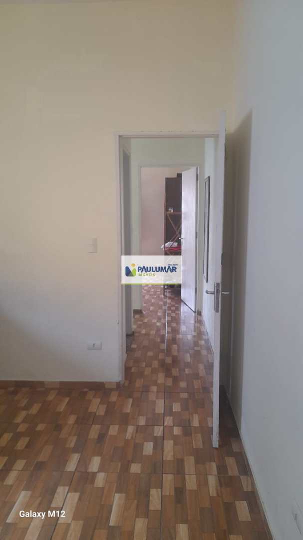 Sobrado à venda com 2 quartos, 73m² - Foto 15