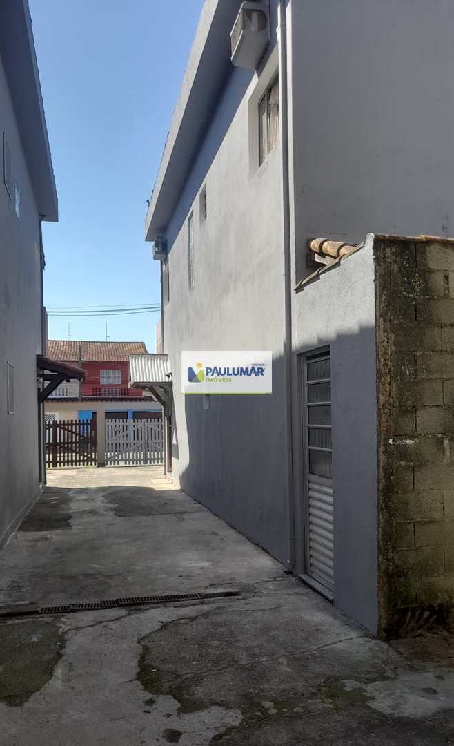 Sobrado à venda com 2 quartos, 73m² - Foto 21