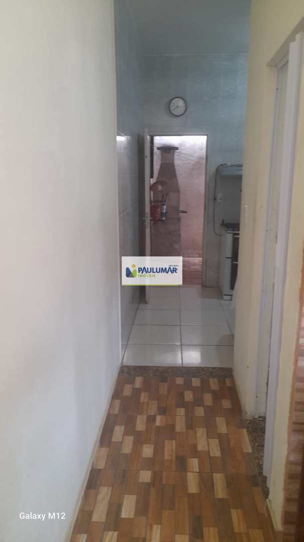 Sobrado à venda com 2 quartos, 73m² - Foto 19