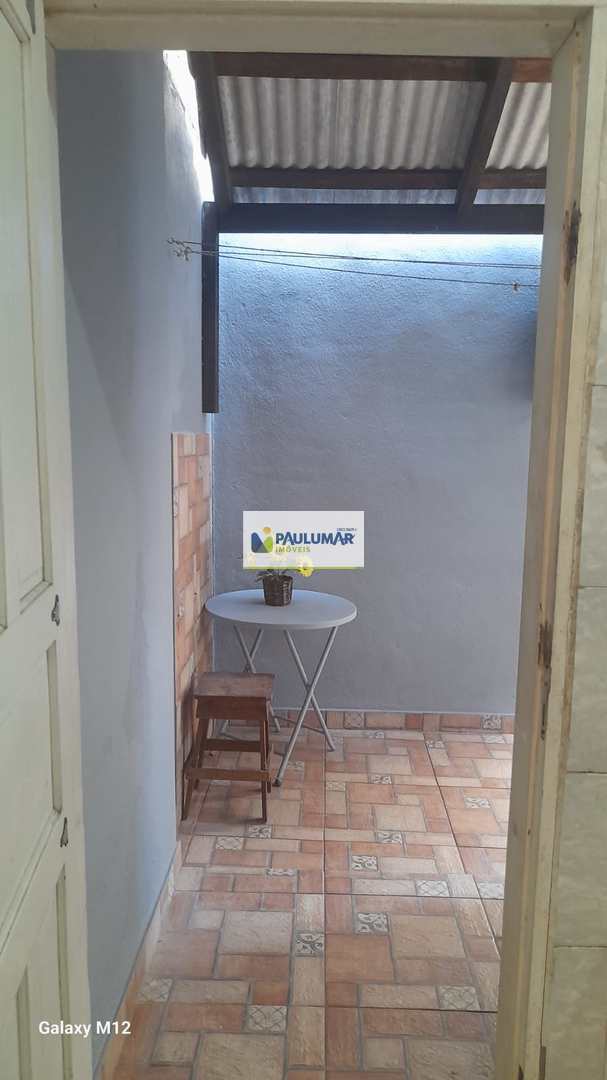 Sobrado à venda com 2 quartos, 73m² - Foto 14