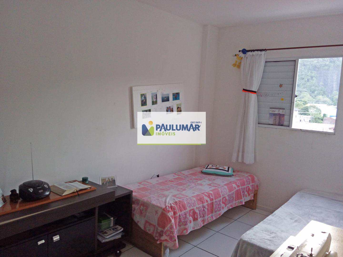 Apartamento à venda com 2 quartos, 63m² - Foto 18