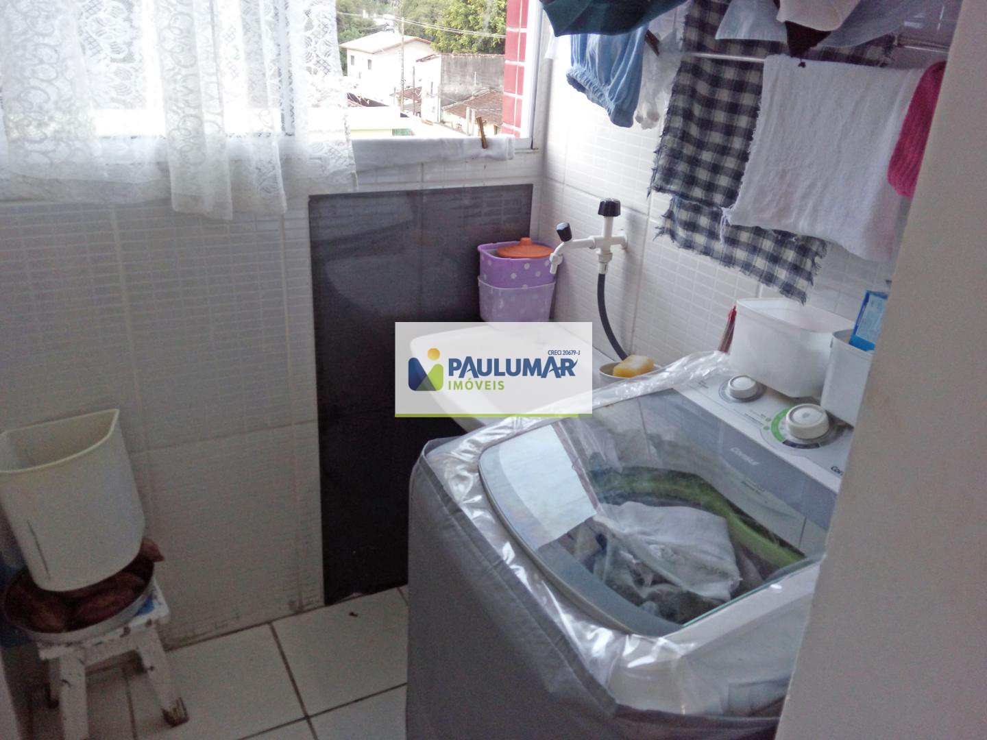 Apartamento à venda com 2 quartos, 63m² - Foto 16