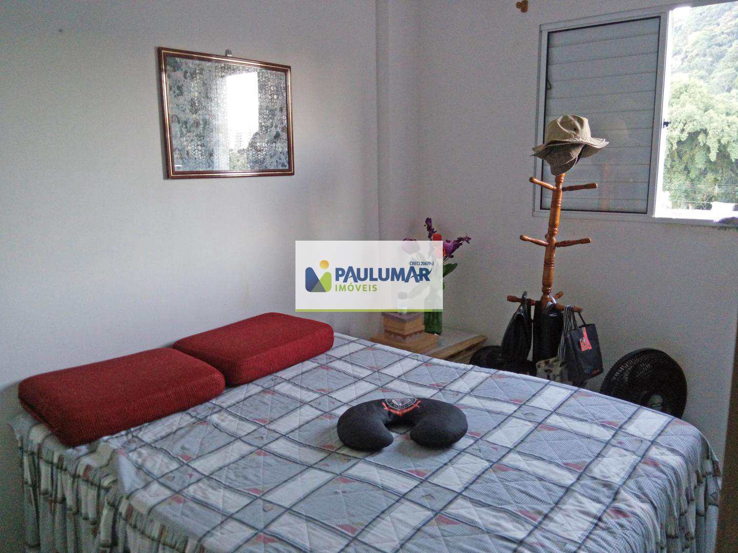 Apartamento à venda com 2 quartos, 63m² - Foto 20