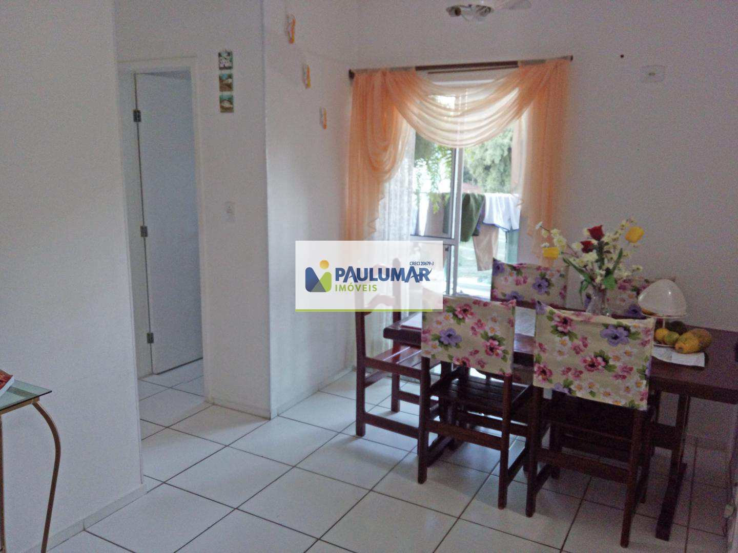 Apartamento à venda com 2 quartos, 63m² - Foto 8