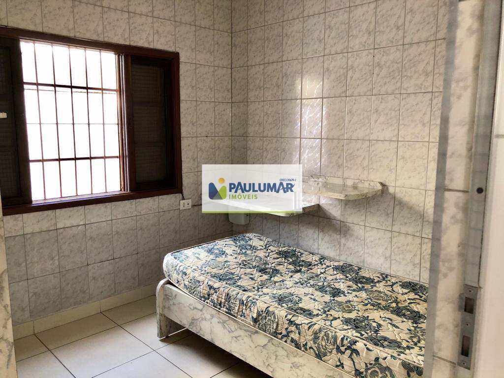 Sobrado à venda com 5 quartos, 250m² - Foto 10