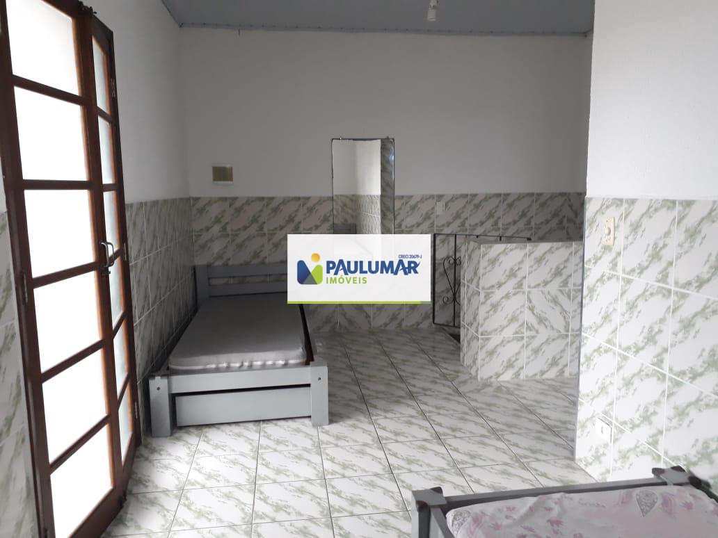 Sobrado à venda com 5 quartos, 250m² - Foto 26