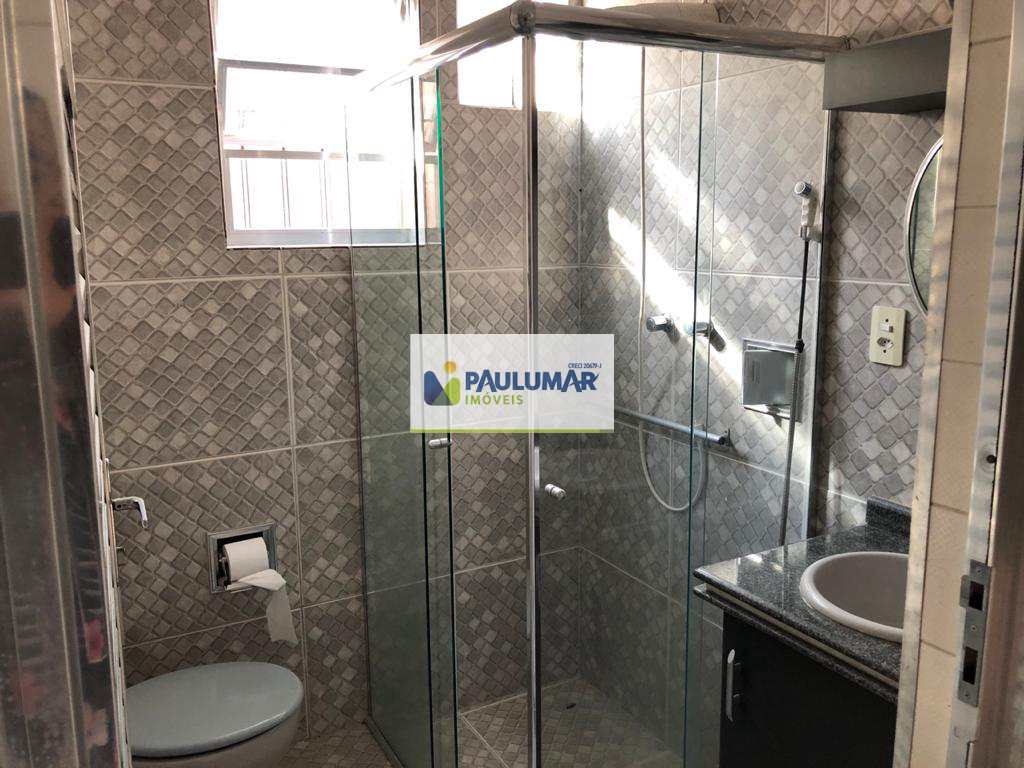 Sobrado à venda com 5 quartos, 250m² - Foto 14