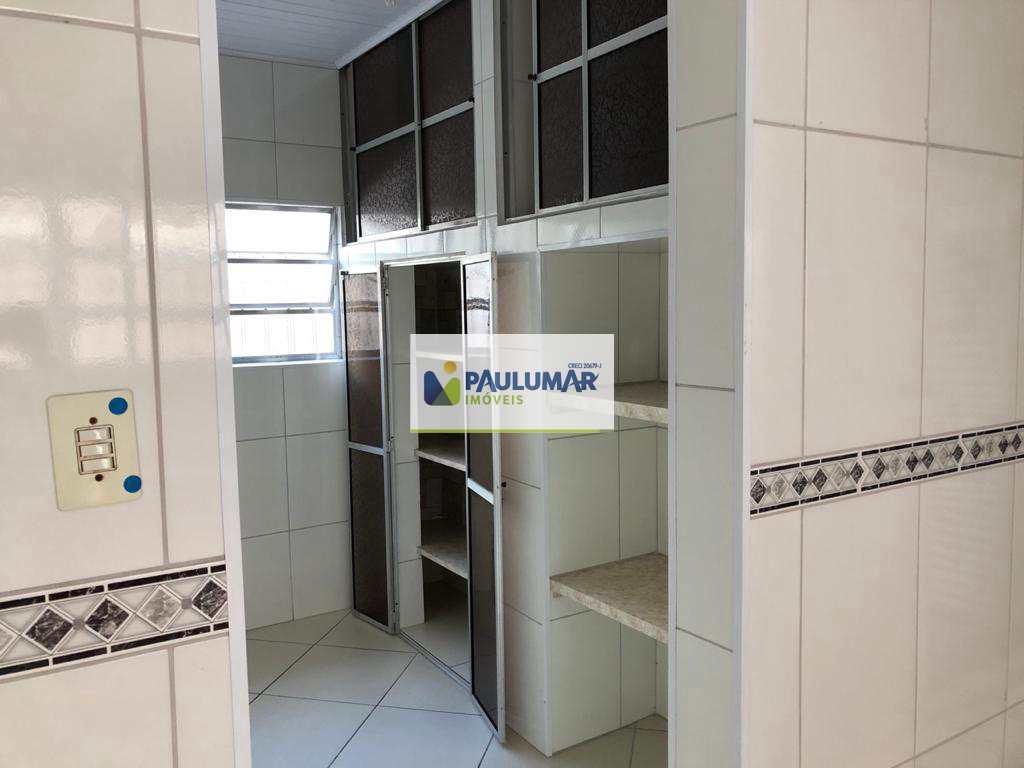 Sobrado à venda com 5 quartos, 250m² - Foto 7