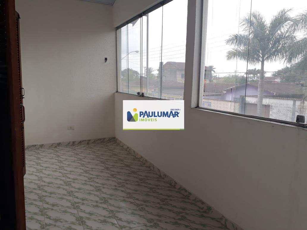 Sobrado à venda com 5 quartos, 250m² - Foto 24