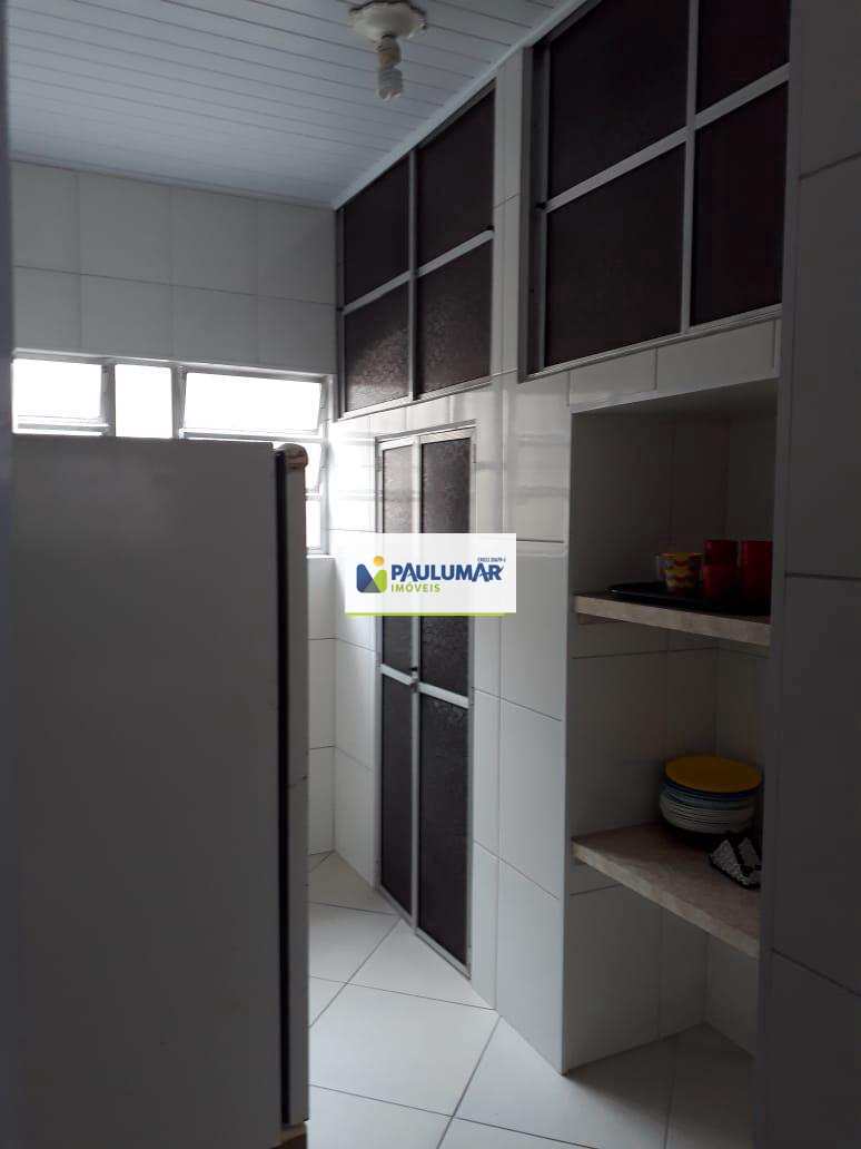 Sobrado à venda com 5 quartos, 250m² - Foto 28