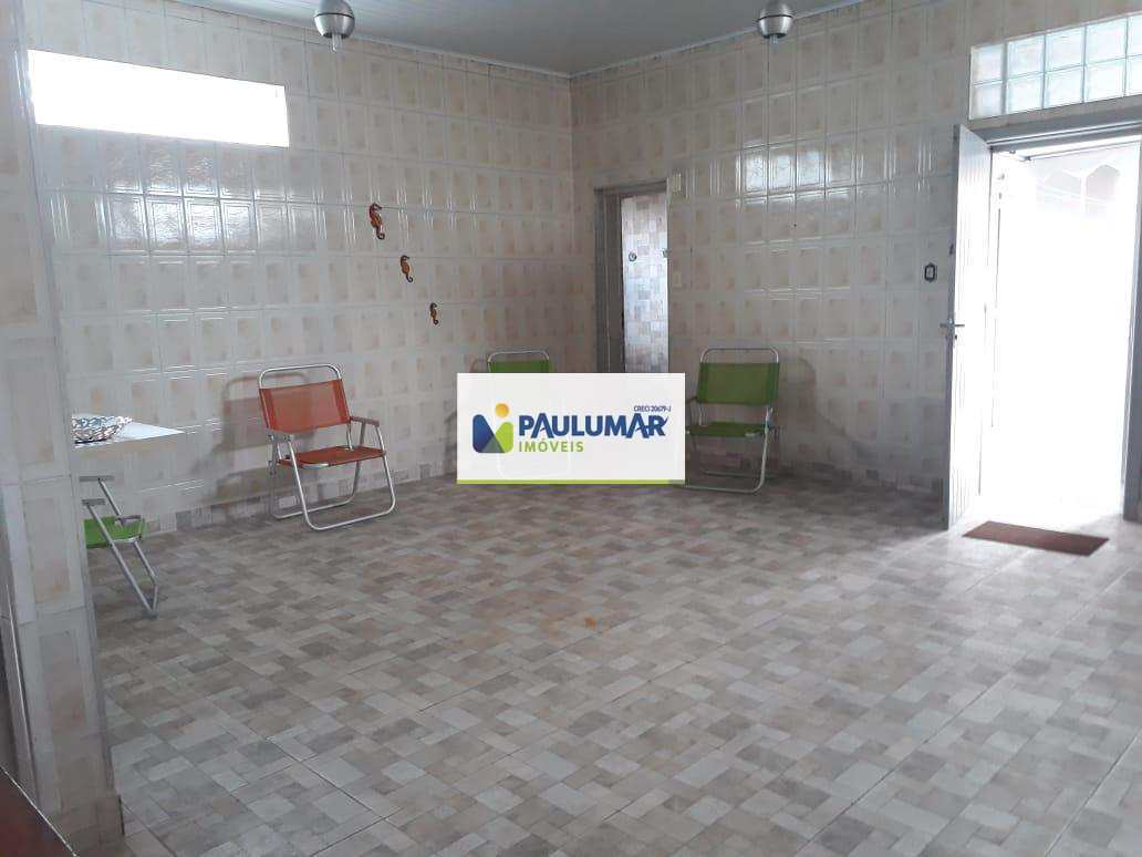 Sobrado à venda com 5 quartos, 250m² - Foto 27