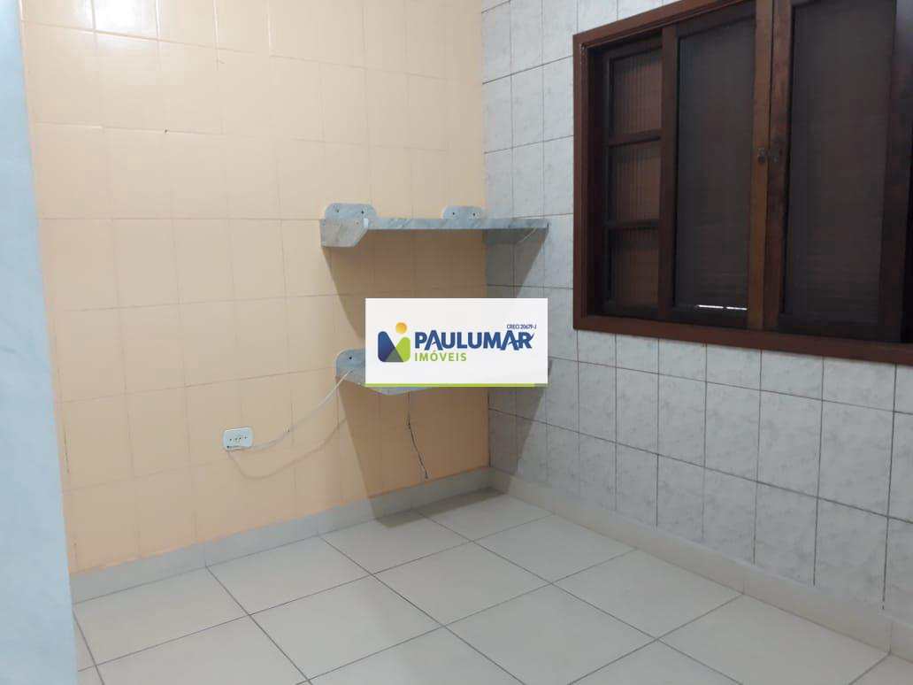 Sobrado à venda com 5 quartos, 250m² - Foto 22