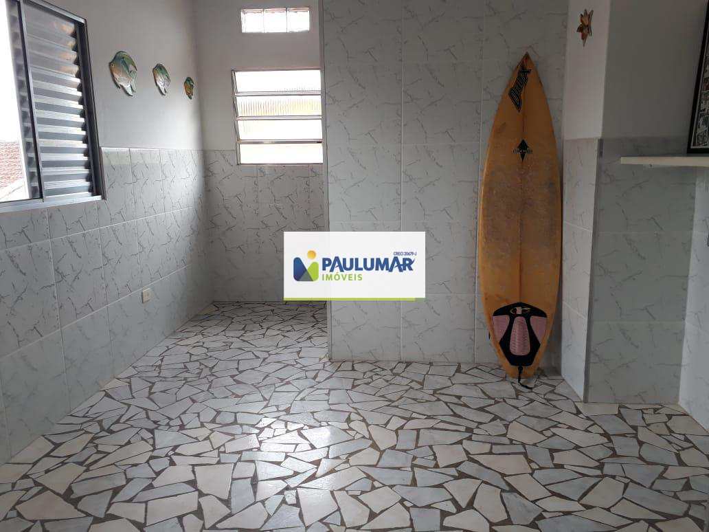 Sobrado à venda com 5 quartos, 250m² - Foto 29