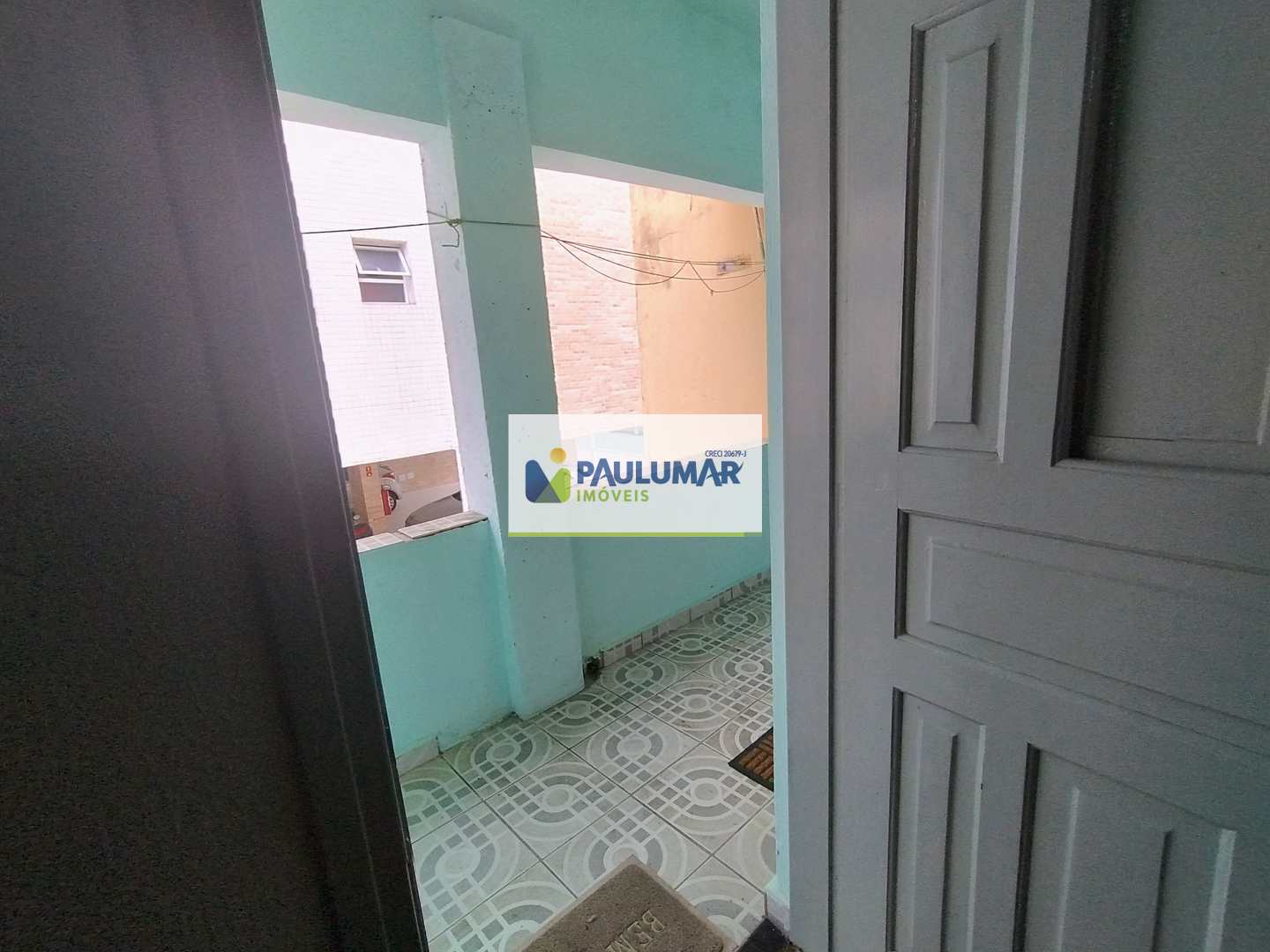 Apartamento à venda com 1 quarto, 30m² - Foto 30