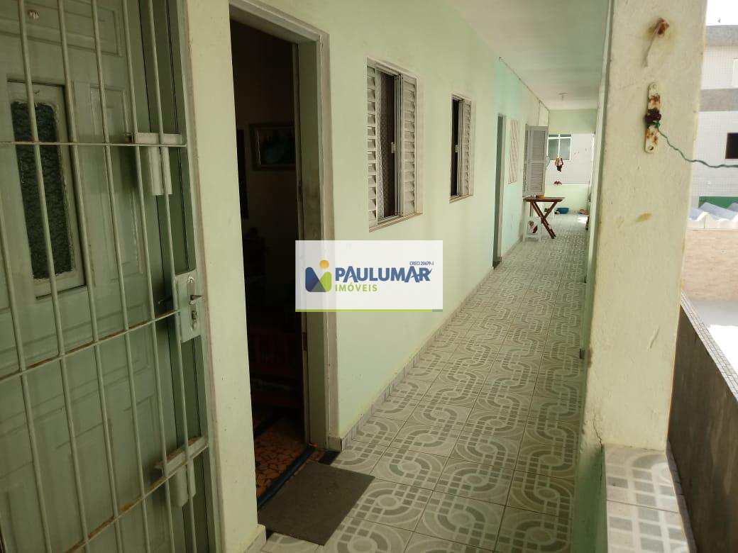 Apartamento à venda com 1 quarto, 30m² - Foto 2