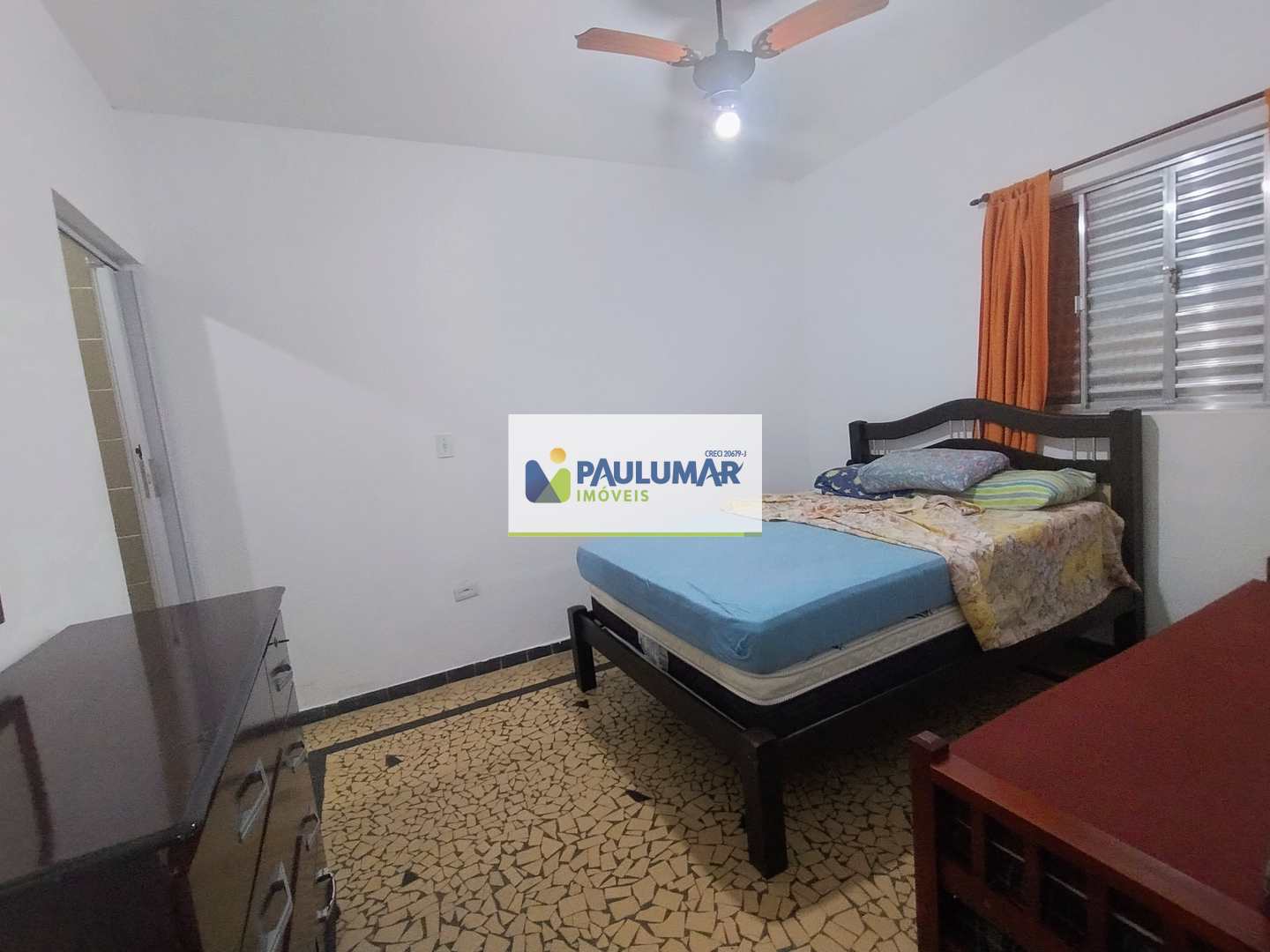 Apartamento à venda com 1 quarto, 30m² - Foto 18