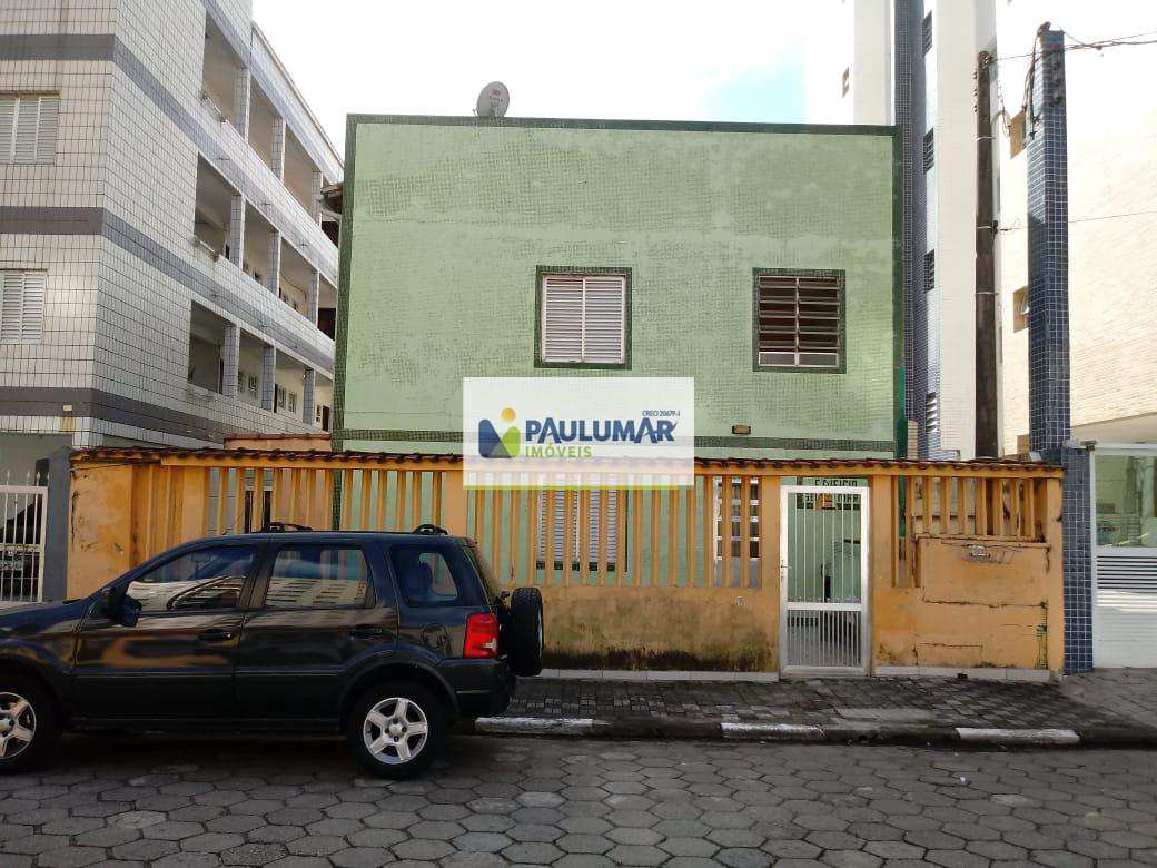 Apartamento à venda com 1 quarto, 30m² - Foto 1