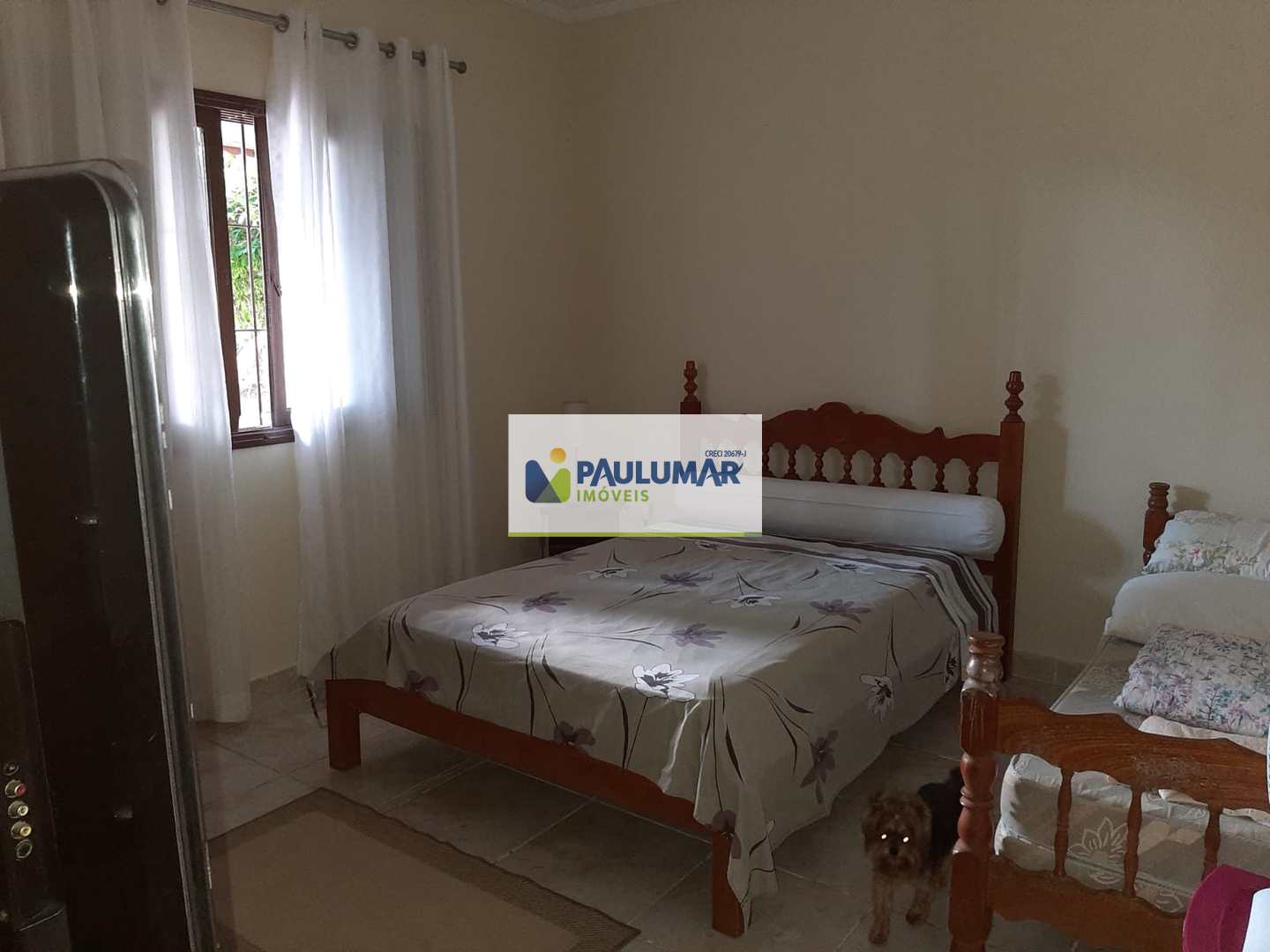 Casa à venda com 3 quartos, 187m² - Foto 25