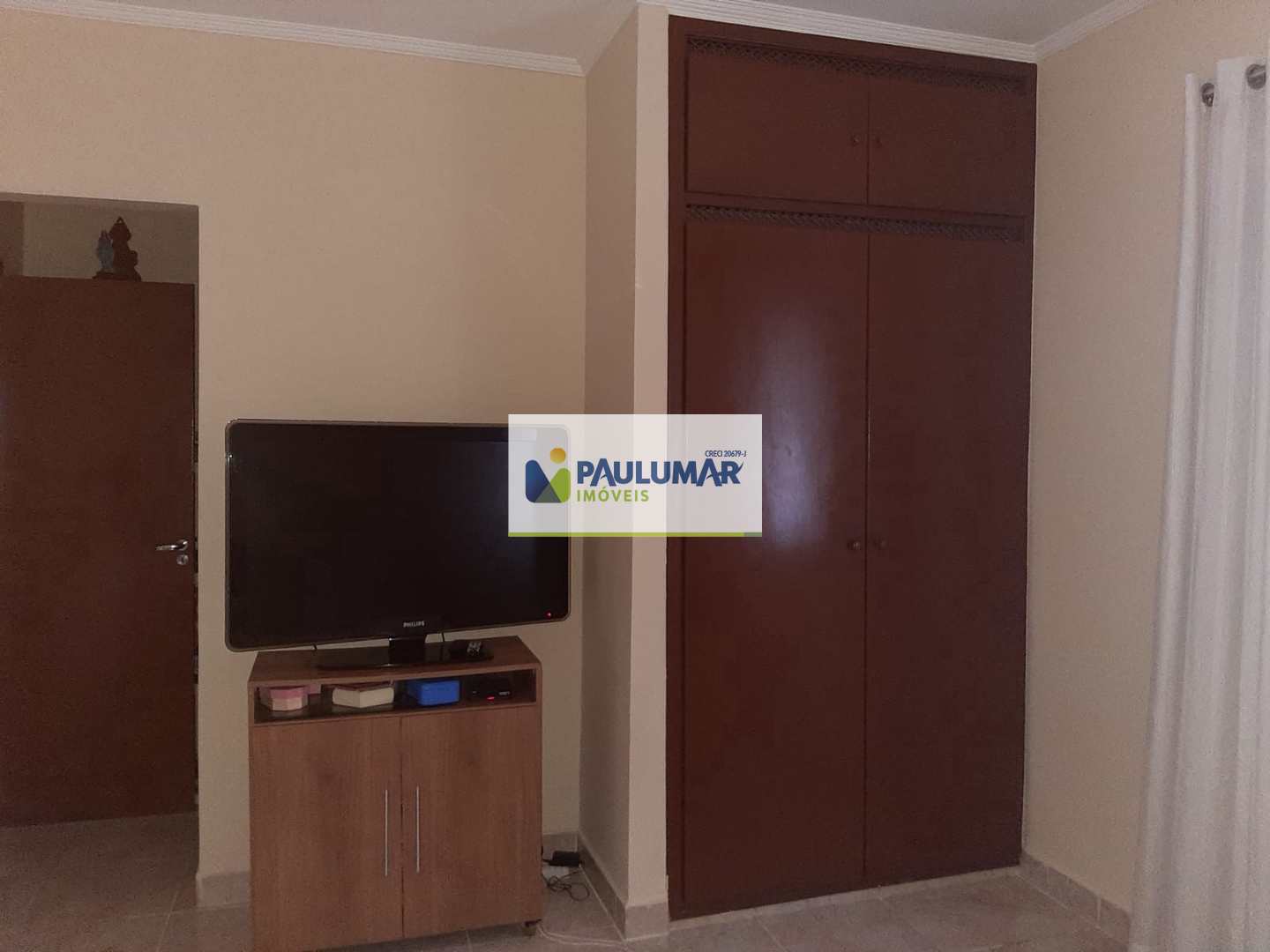 Casa à venda com 3 quartos, 187m² - Foto 21