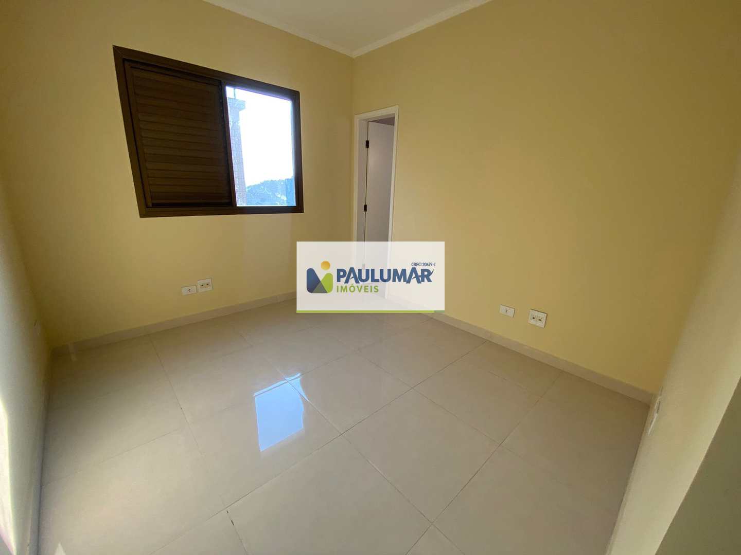 Cobertura à venda com 4 quartos, 183m² - Foto 12