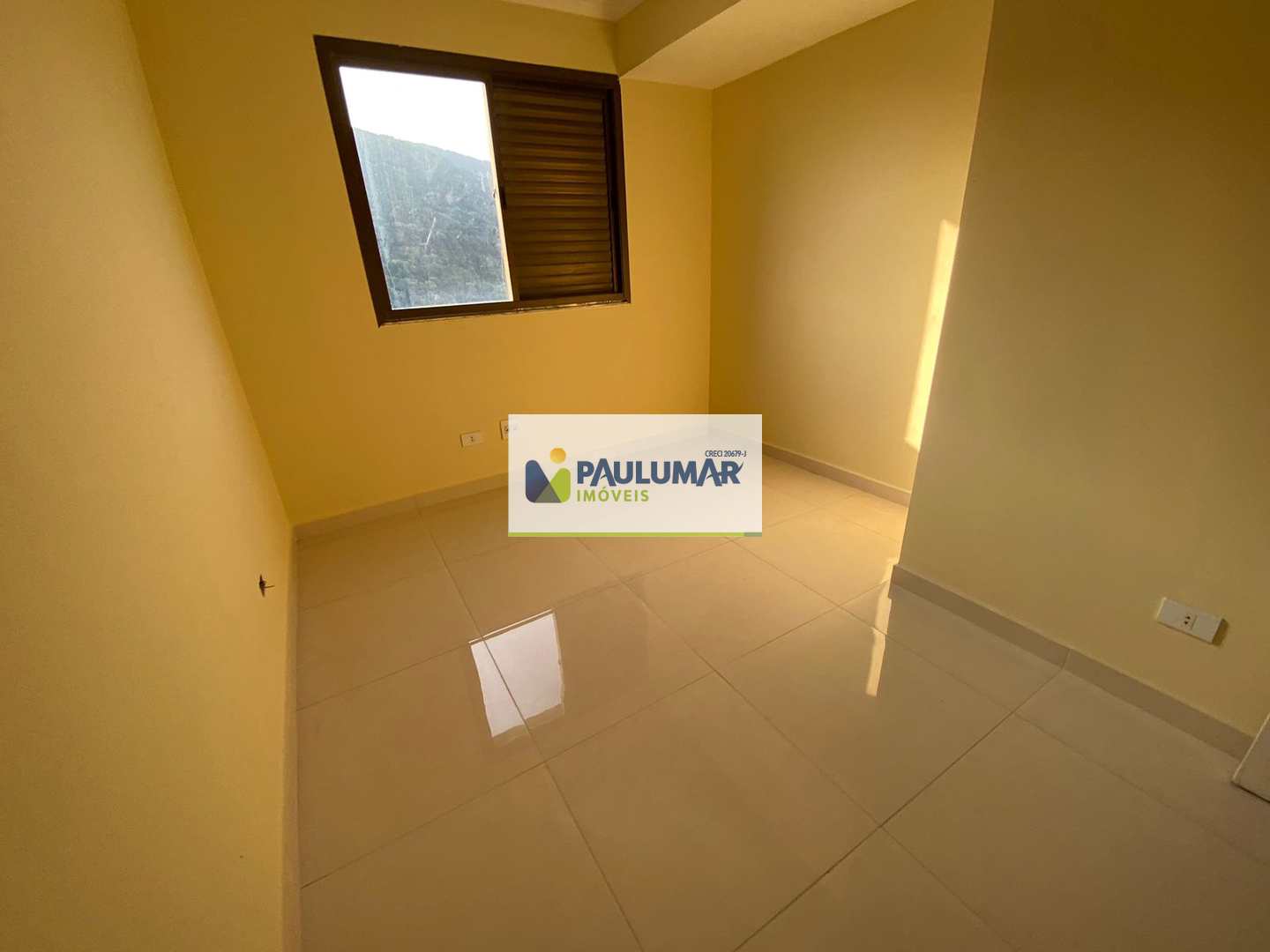 Cobertura à venda com 4 quartos, 183m² - Foto 14