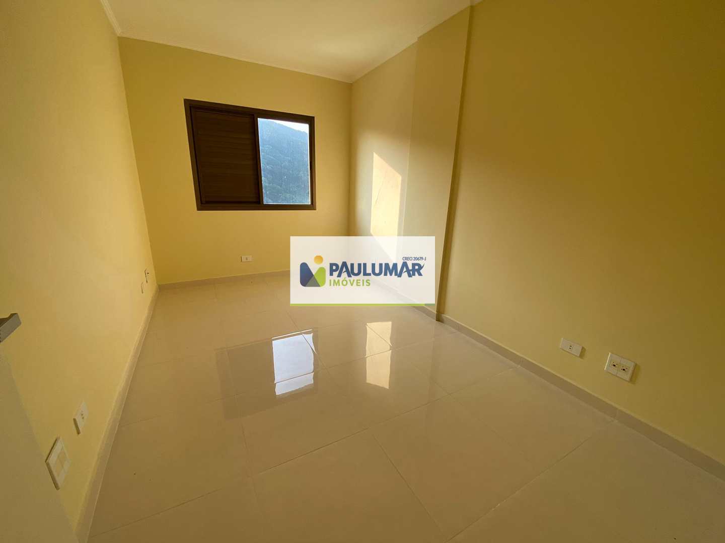 Cobertura à venda com 4 quartos, 183m² - Foto 16