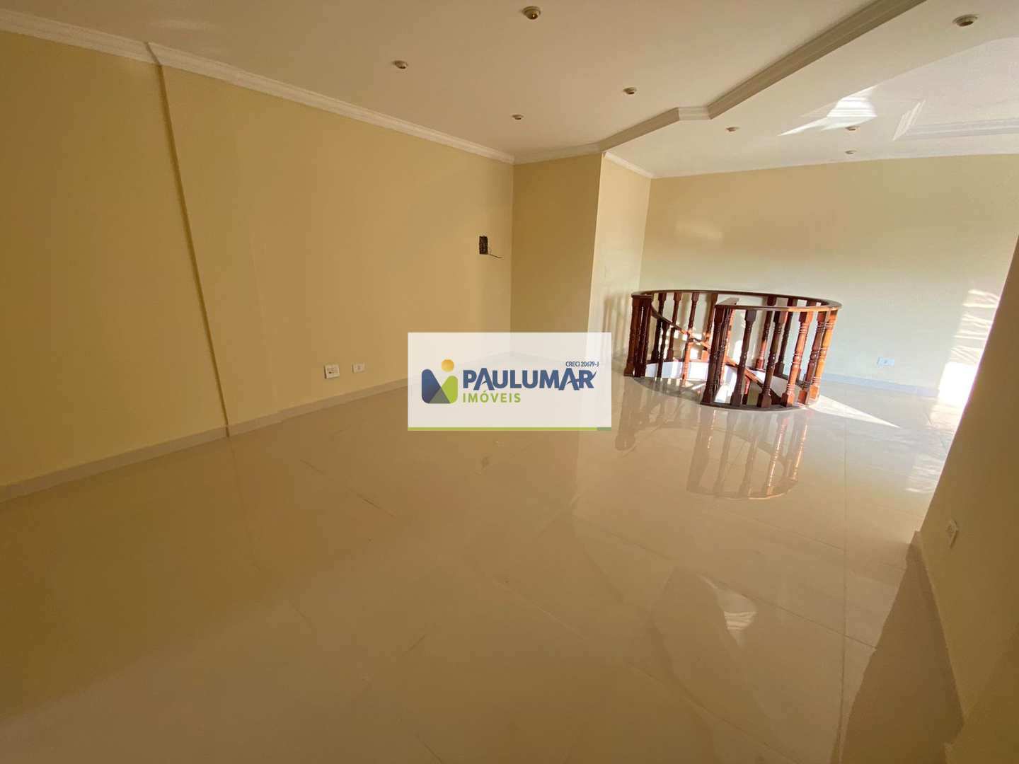 Cobertura à venda com 4 quartos, 183m² - Foto 20