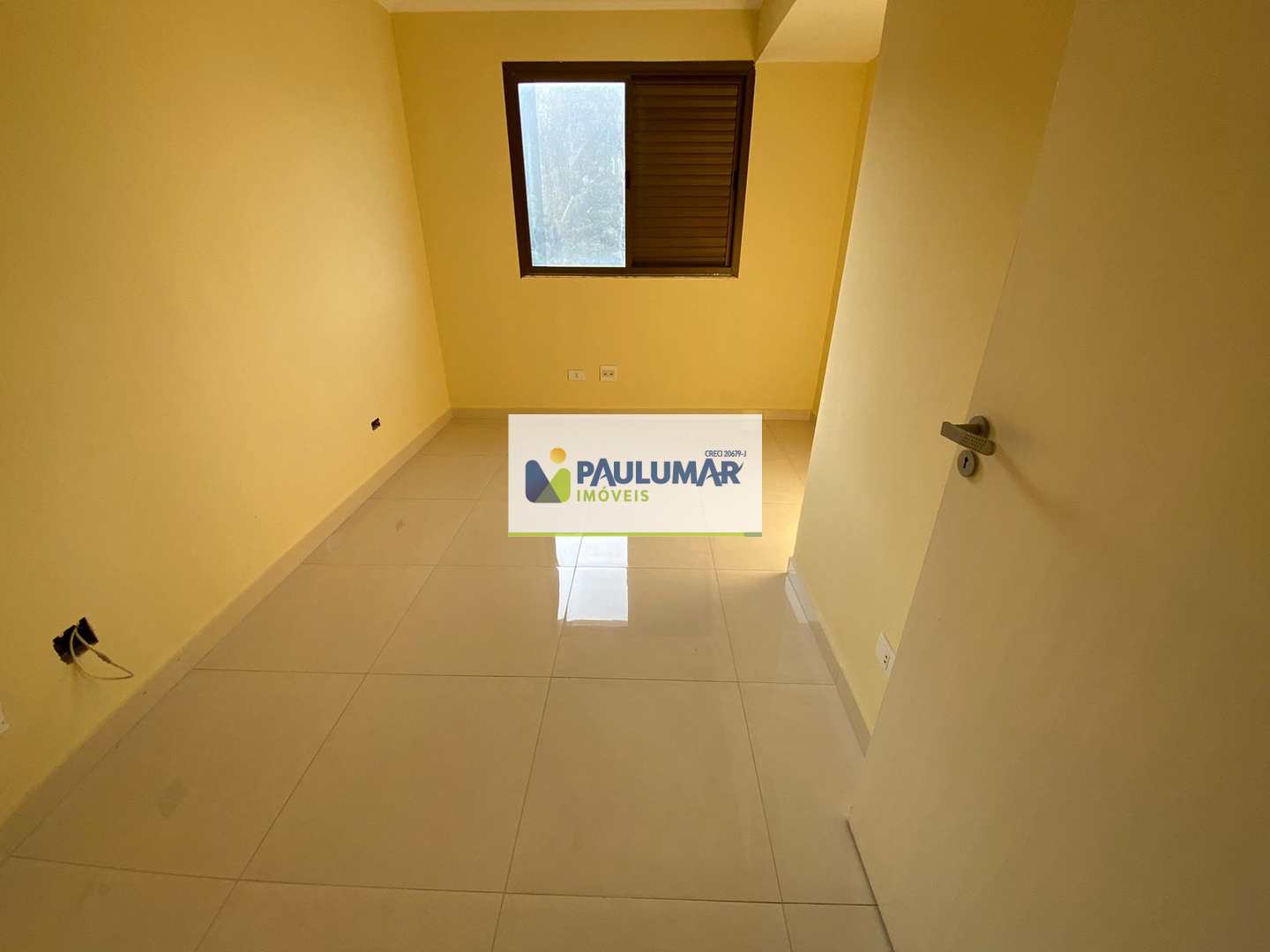 Cobertura à venda com 4 quartos, 183m² - Foto 15