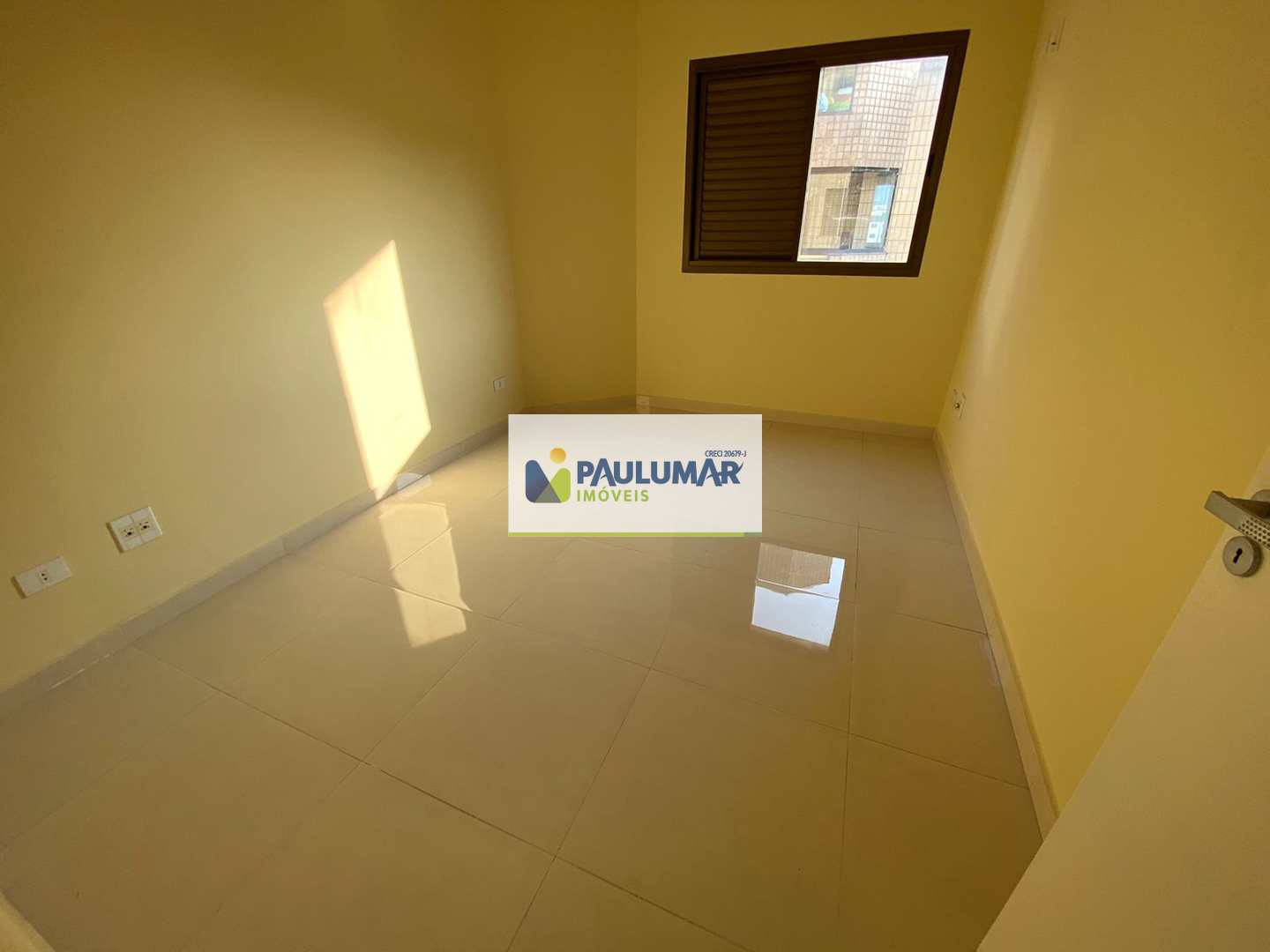 Cobertura à venda com 4 quartos, 183m² - Foto 17