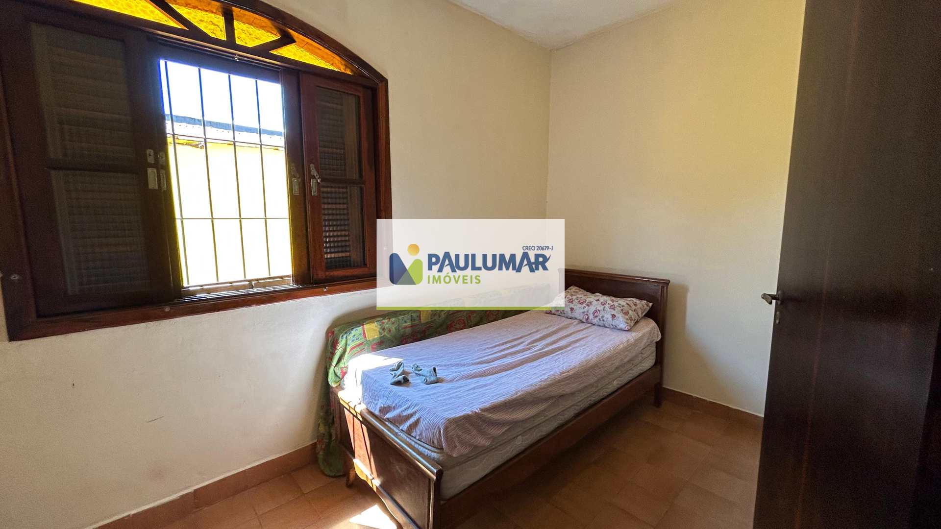 Casa à venda com 2 quartos, 89m² - Foto 11