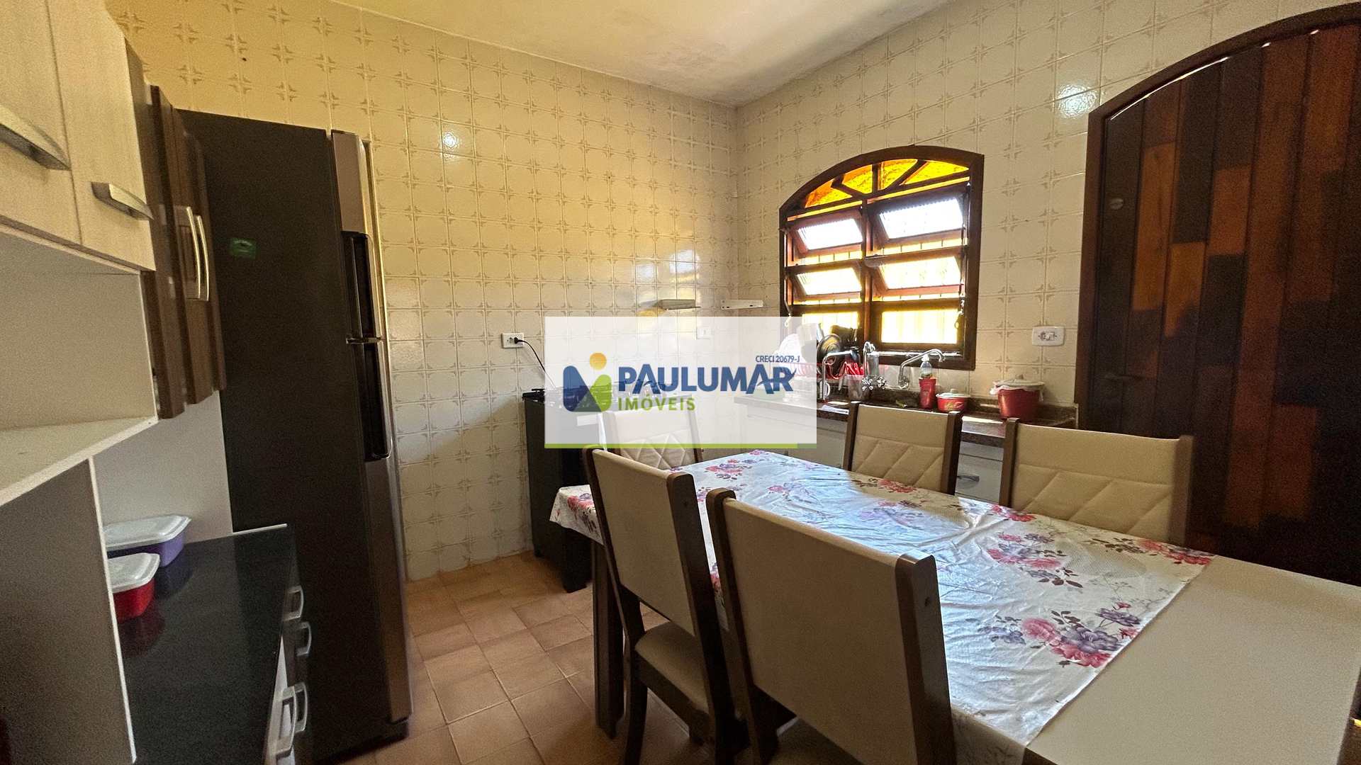 Casa à venda com 2 quartos, 89m² - Foto 7