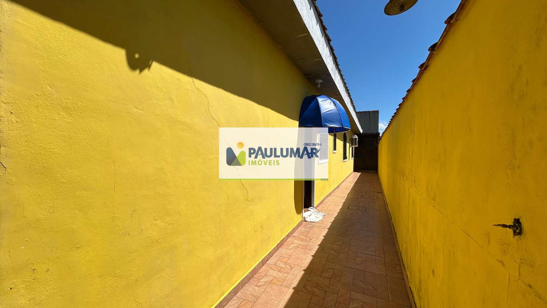 Casa à venda com 2 quartos, 89m² - Foto 3