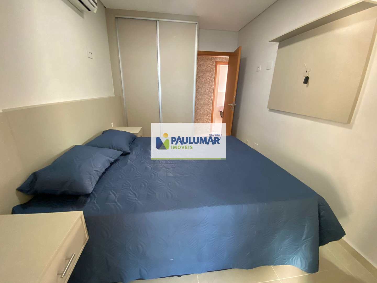 Apartamento à venda com 3 quartos, 110m² - Foto 32