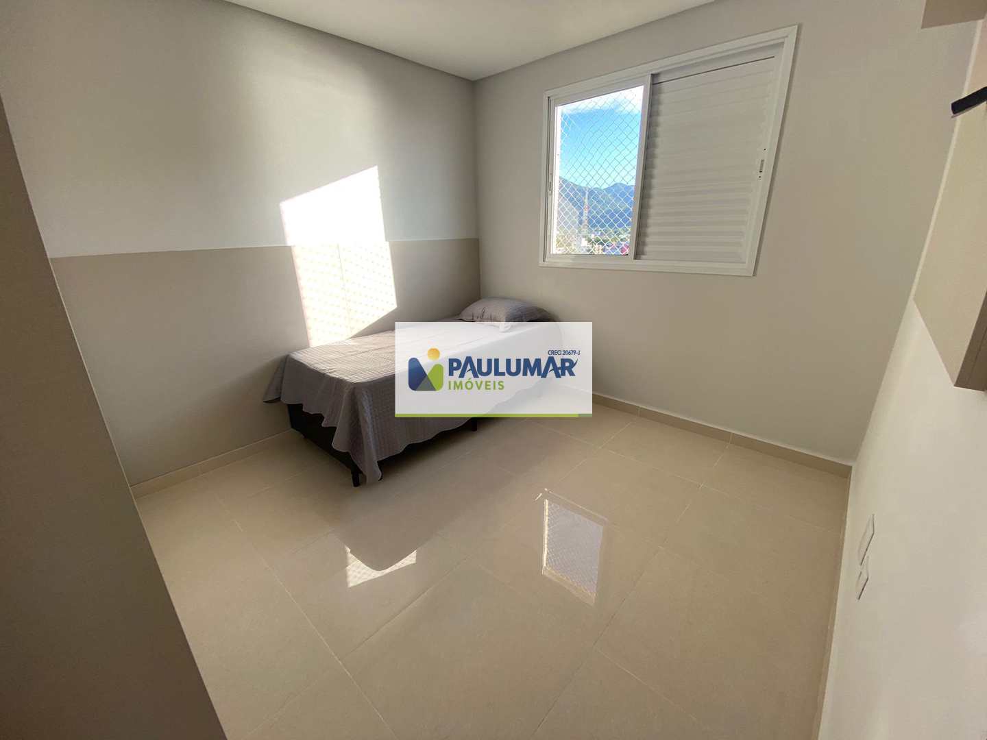 Apartamento à venda com 3 quartos, 110m² - Foto 29