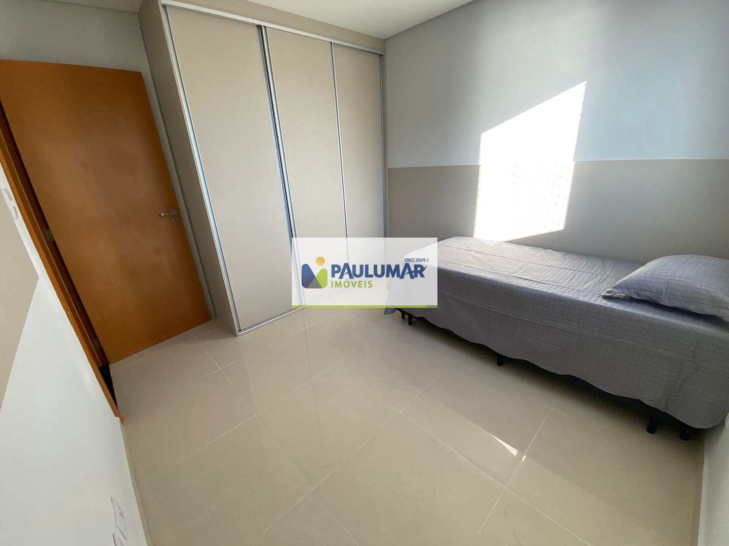 Apartamento à venda com 3 quartos, 110m² - Foto 30