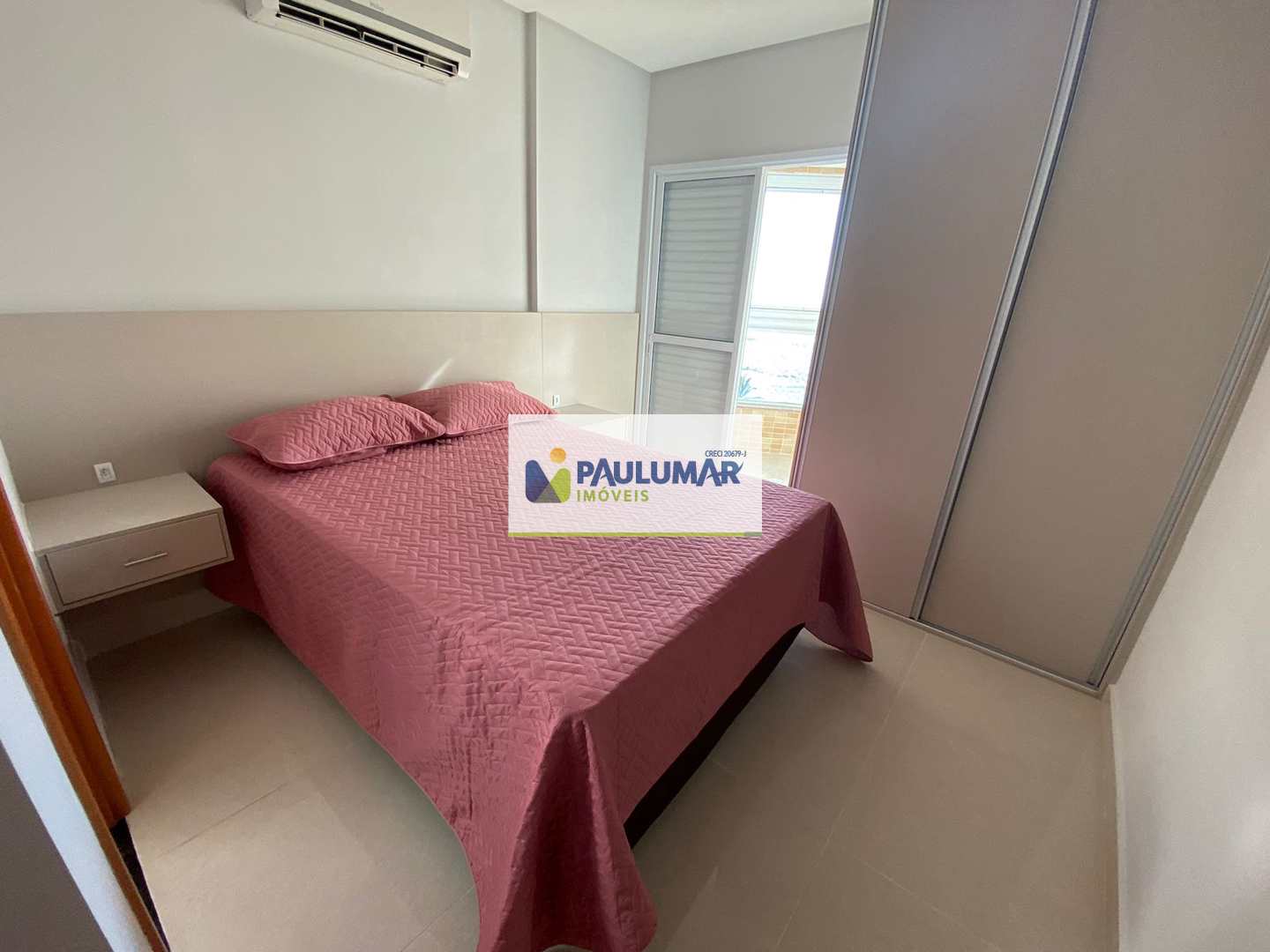 Apartamento à venda com 3 quartos, 110m² - Foto 27