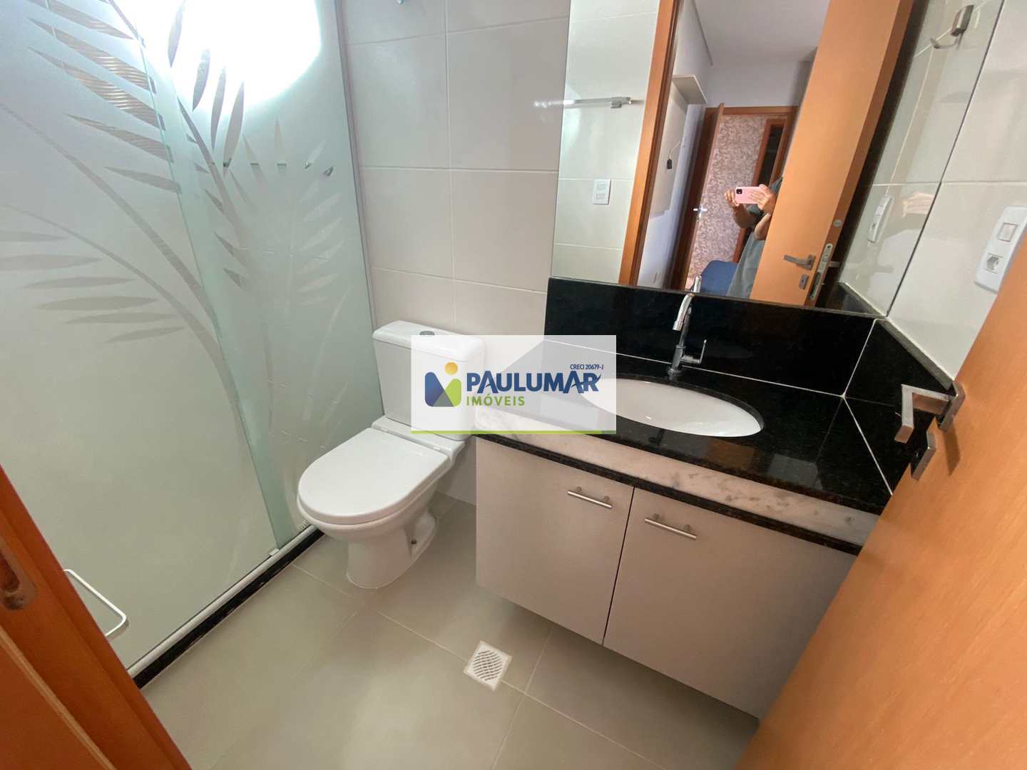 Apartamento à venda com 3 quartos, 110m² - Foto 33